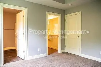 4133 W Sardinia Way — Photo 8