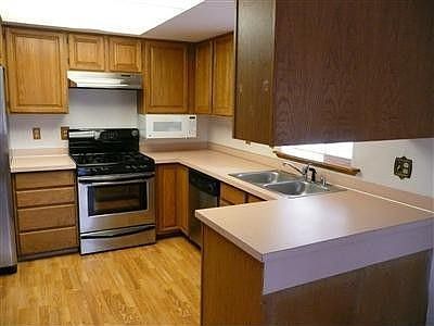 2nd image of 1539 Hel Lyn Pl