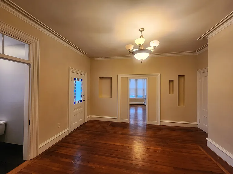 95 Doyle Ave #1 — Photo 7