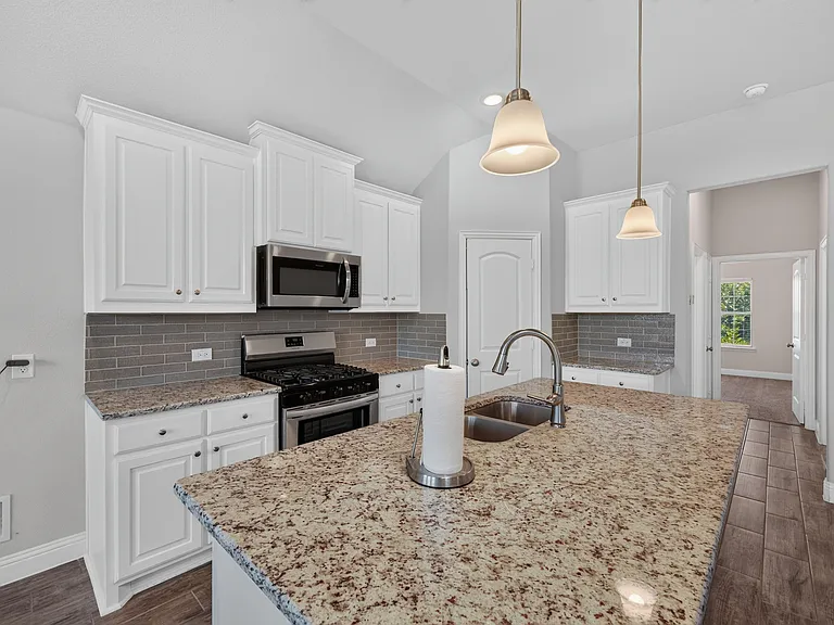 2819 Diamondback Dr — Photo 10