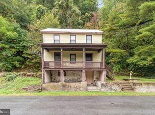 14 Old Trail Rd, Liverpool, PA 17045
