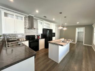 424 Bimini Cay Cir, Vero Beach, FL 32966