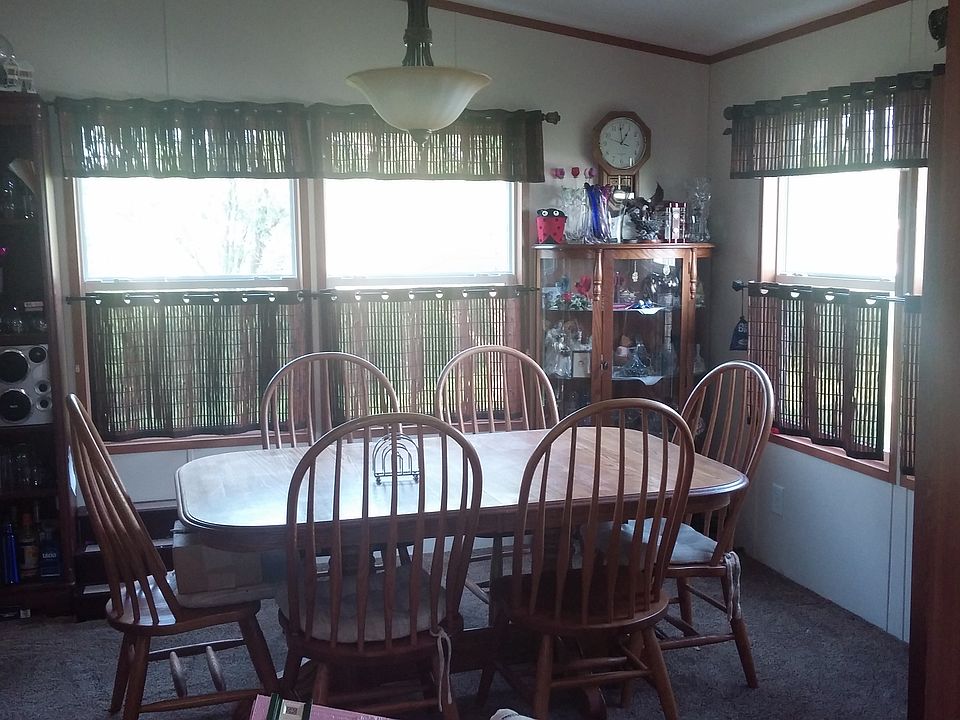 1st image of 52364 Norfolk Ln