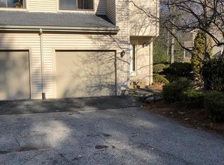 27 Samuel Dr, North Grafton, MA 01536
