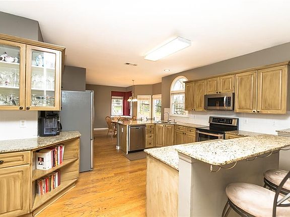 5th image of 5042 Winding Hills Ln