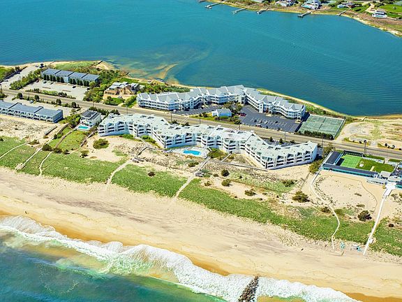 2nd image of 260 Dune Rd #101G