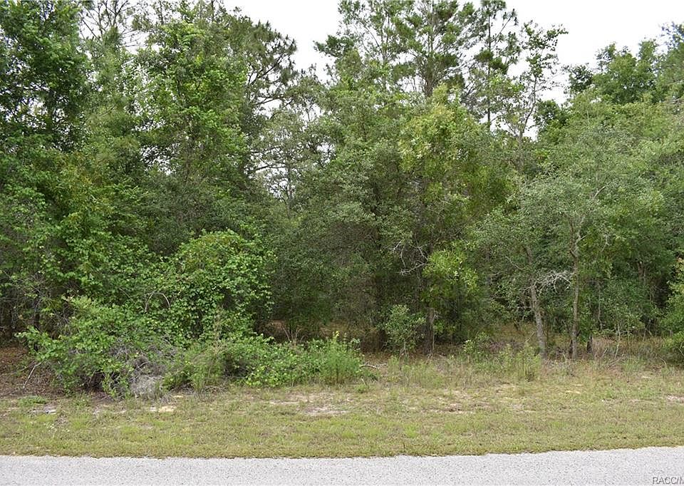 1st image of 1295 E Bluebird Ct