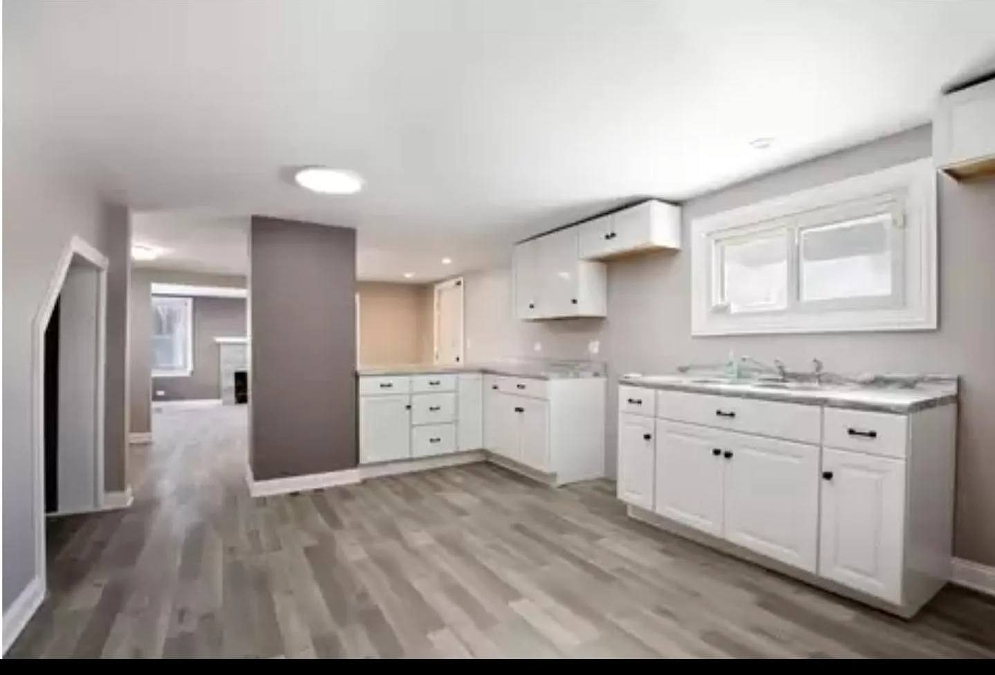 4 bed, 2000 sqft, $2,350 — Photo 4