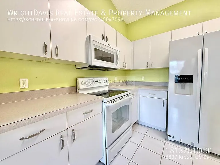 6807 Kingston Dr — Photo 5
