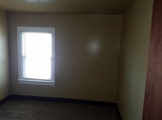 604 Saint Clair Ave, Clairton, PA