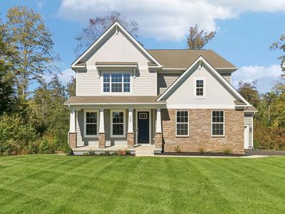 808 Long Meadow Dr, Fredericksburg, VA, 22406