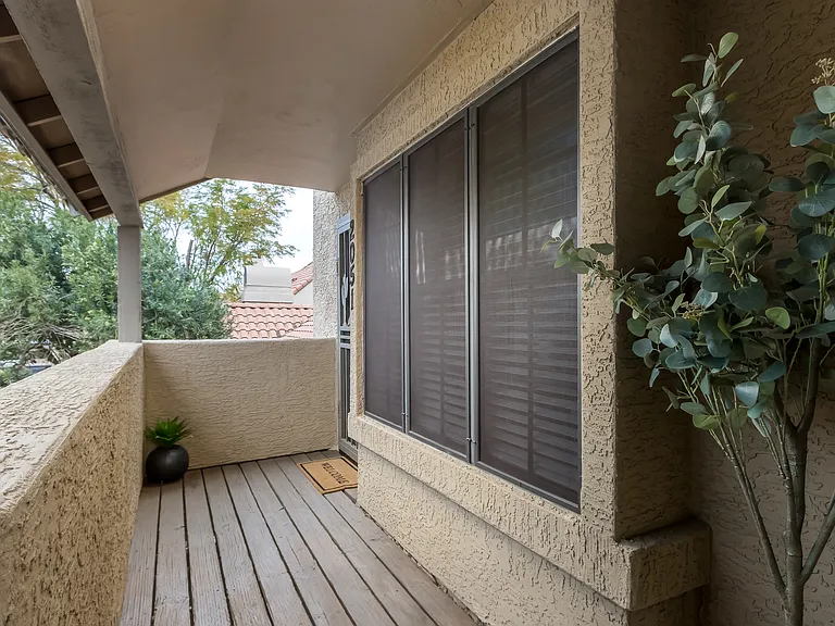 5704 E Aire Libre Ave #2051 — Photo 51