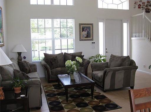 2nd image of 1457 SE Legacy Cove Cir