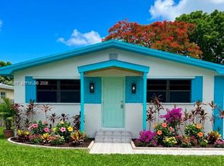 8866 SW 126th St, Miami, FL 33176