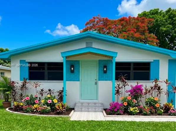 8866 SW 126th St, Miami, FL 33176