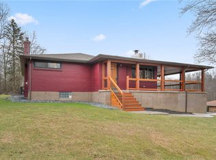 2030 Bushy Run Rd, Jeannette, PA 15644