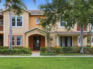 5480 Factors Walk Dr, Sanford, FL 32771