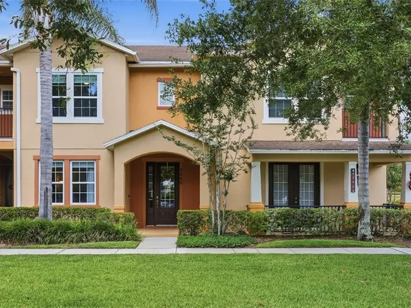 5480 Factors Walk Dr, Sanford, FL 32771