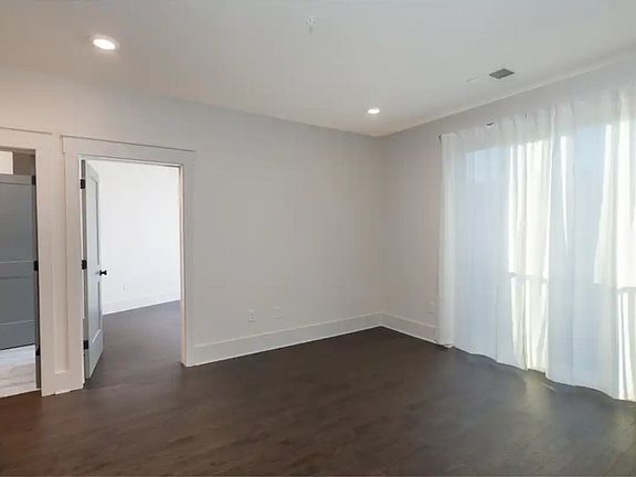 5th image of 1507 Porter Rd #203