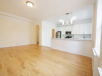 Rented by Rachel Realty