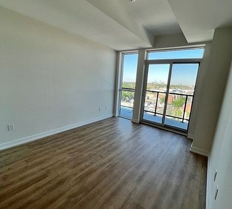 3rd image of 2300 Saint Clair Ave W #902