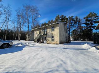 14B Hale St #2, Brunswick, ME 04011