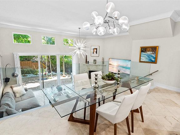 5th image of 1705 E Las Olas Blvd #3