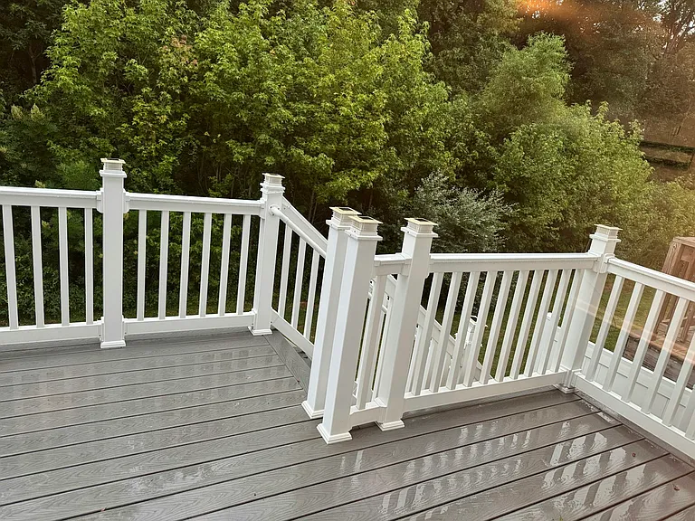 47 Nelson Dr #1 — Photo 10