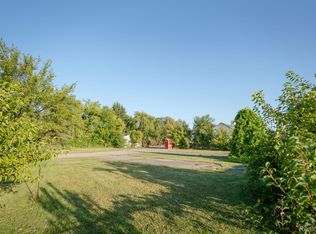 3200 Rochester St, Detroit, MI 48206