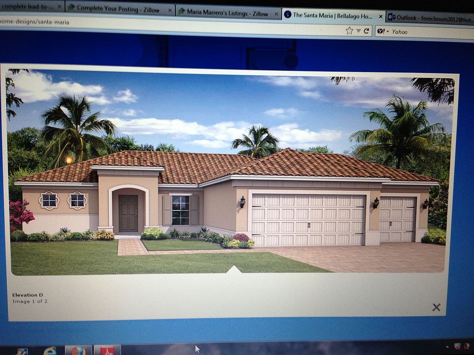 1st image of 1220 Lago Vista Ct