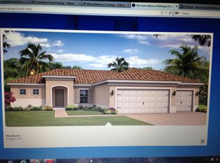 1220 Lago Vista Ct, Kissimmee, FL 34746