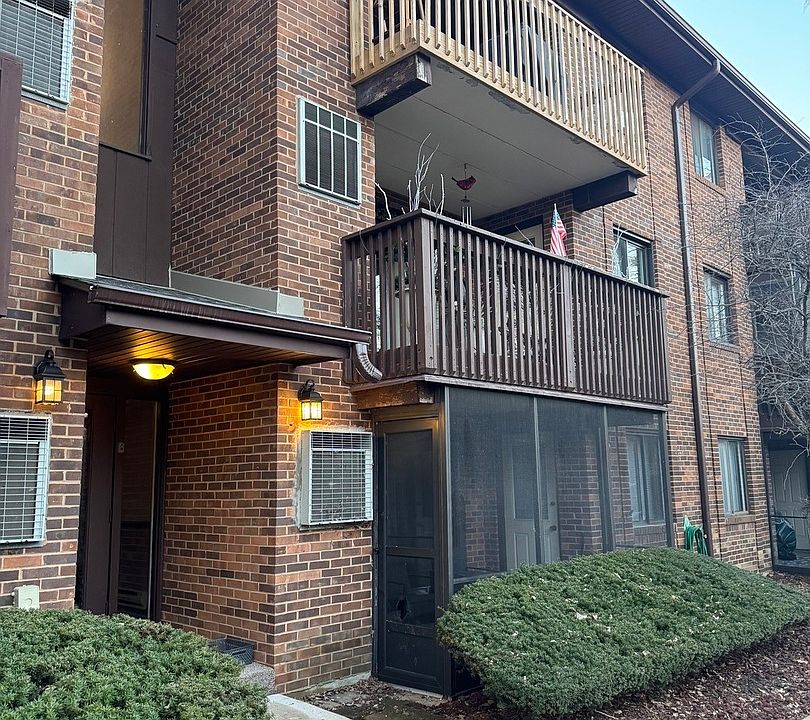1st image of 15125 Quail Hollow Dr APT 406