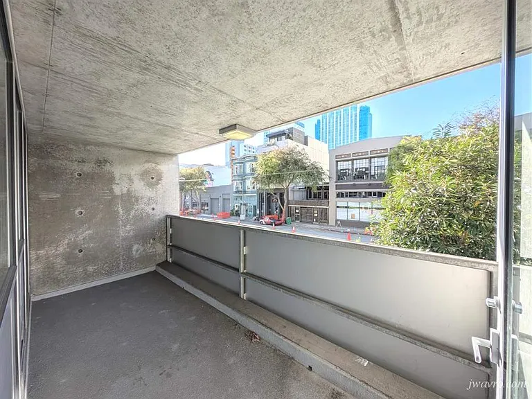 855 Folsom St #126 — Photo 6