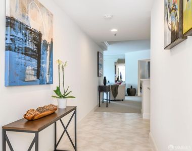 240 Lombard St APT 939, San Francisco, CA, 94111
