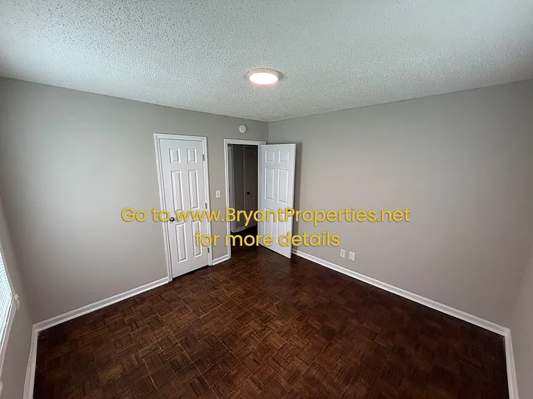 644 Carmel Ave — Photo 10