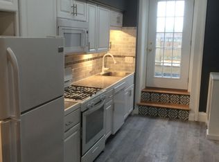 45 2nd St APT 3, Troy, NY 12180