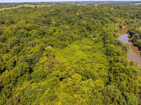 2891 Wagner Ferry Rd, Falmouth, KY 41040