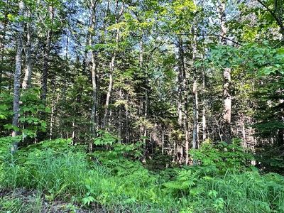 2001 West Street, Kingfield, ME, 04947