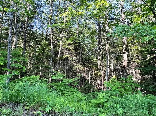 2001 West Street, Carrabassett Valley, ME 04947