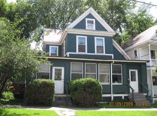 165 Maple St #2, Burlington, VT 05401