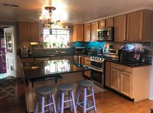 969 Junipero Dr, Costa Mesa, CA 92626