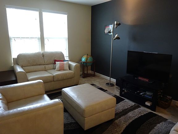 4th image of 22340 Honey Hill Ln #901E