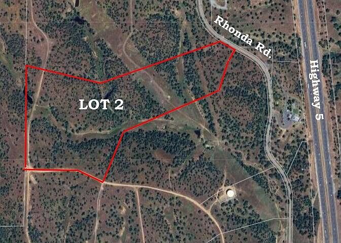 1st image of LOT 2 Rhonda Rd