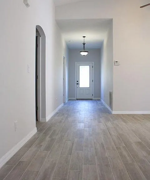 851 Wickham Lakes Dr — Photo 1