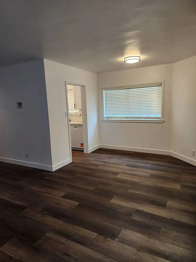 2 bed, 789 sqft, $2,800 — Photo 2
