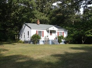 506 Lynch Rd, Altavista, VA 24517