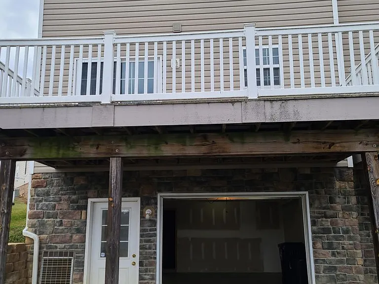 395 Viewpoint Way — Photo 43