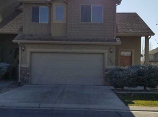 1911 W Pheasant Run, Orem, UT 84059