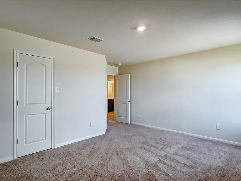 20618 Bauer Gulch Dr — Photo 25