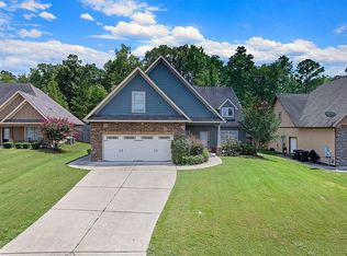 39 Stone Park Trl, Pike Road, AL 36064